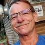 Photo of Danny K.