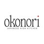 Photo of Okonori J.