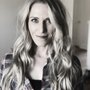 Photo of Kristi T.