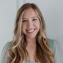 Photo of Ashley S.