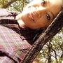 Photo of Teryn M.