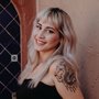Photo of Vivianette S.