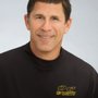 Photo of David C.