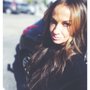 Photo of Stefanie W.