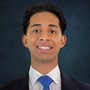 Photo of Jordan P.
