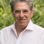 Photo of Don V.