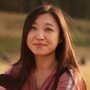 Photo of Thuy Ha T.