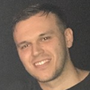 Photo of Adam B.
