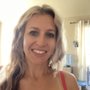Photo of Nicole E.