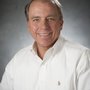 Photo of Mike B.