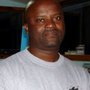 Photo of Jean C.