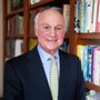 Photo of Robert K.