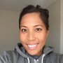 Photo of Jennifer L.
