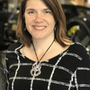 Photo of Jennifer A.