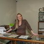 Photo of Rachel C.