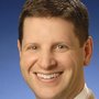 Photo of Andrew G.