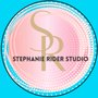 Photo of Stephanie R.