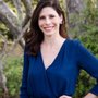 Photo of Dana F.
