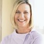Photo of Jennifer C.