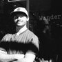 Photo of Michael J.