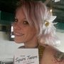Photo of Liz S.