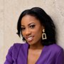 Photo of Keyonna W.