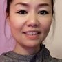 Photo of Ling Y.