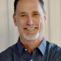 Photo of David S.