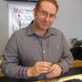 Photo of Brian S.