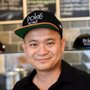 Photo of Tuan N.
