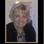 Photo of Joan D.