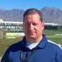 Photo of Kevin S.