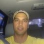 Photo of Shayne D.