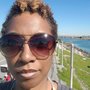 Photo of Michelle L.