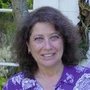 Photo of Rosie K.