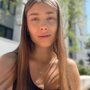Photo of Olga B.