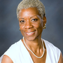 Photo of Janice V.