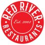 Photo of Red River M.