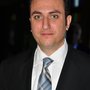 Photo of AHMED T.