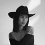 Photo of Kelly G.
