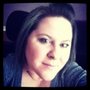 Photo of Erin R.