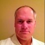 Photo of Robert B.