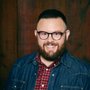 Photo of Brandon B.