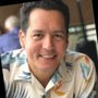 Photo of Alejandro R.
