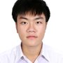 Photo of Huy N.
