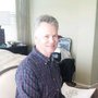 Photo of Neil L.
