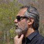 Photo of Mehdi P.