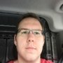 Photo of Brian H.