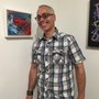 Photo of Erick R.