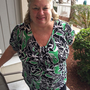 Photo of Jill A.
